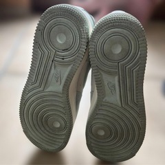  エアフォースワンの画像