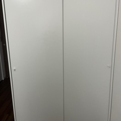 IKEA 収納の画像