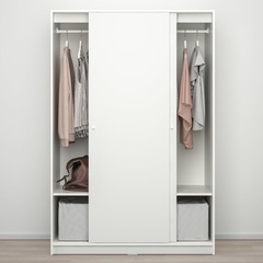 IKEA 収納の画像