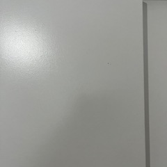 IKEA 収納の画像