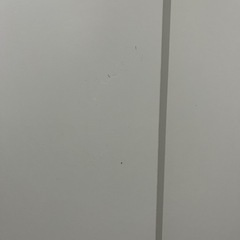 IKEA 収納の画像