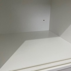 IKEA 収納の画像