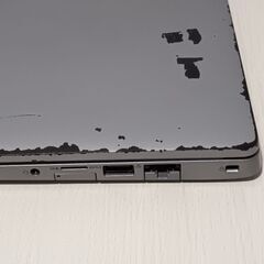 【本日限定価格】DELL Latitude 5310の画像