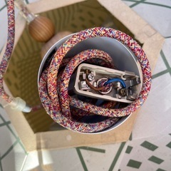 無料　ペンダントライト　吊り下げ　照明　ライト　室内灯の画像