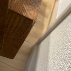 unico アルベロ カバーリングソファ 3シーター ウォールナットの画像