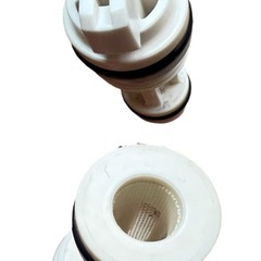 TCM3474 給水フィルター 水抜栓 TOTOの画像