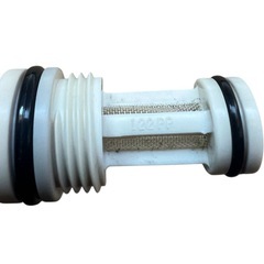 TCM3474 給水フィルター 水抜栓 TOTOの画像