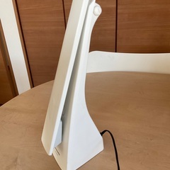 パナソニック　デスクライト　SQ-LD222の画像