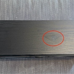 モニターオーディオ　ブロンズセンターの画像