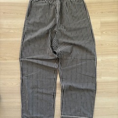 GELATO PIQUE HOMME  ジェラートピケオム　パジャマの画像