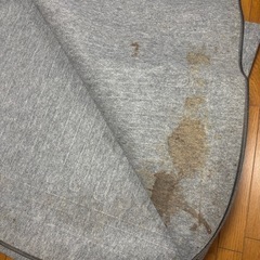 ホットカーペット　電気マット　暖房器具　電気カーペット　の画像