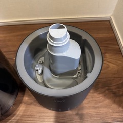 cado STEM 350の画像