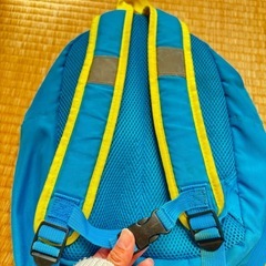 ✨️ドラえもんのリュック✨️の画像