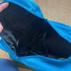 ✨️ドラえもんのリュック✨️の画像