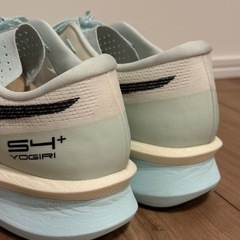 アシックス S4 28.5cmの画像