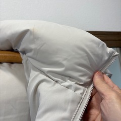 GUアウターの画像