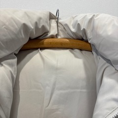 GUアウターの画像