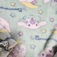 パジャマ　１４０センチの画像