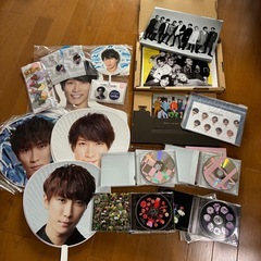 snowmanグッズまとめ売り!!の画像