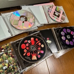 snowmanグッズまとめ売り!!の画像