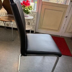 椅子　チェア　食卓椅子の画像