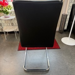 椅子　チェア　食卓椅子の画像