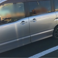 ☆車検残一年半！！☆セレナCC25の画像