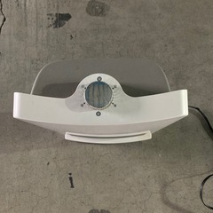 YAMAZEN DF-J12の画像