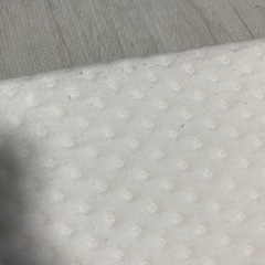 吐き戻し防止枕　ベビーの画像