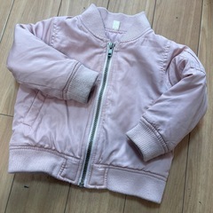 ベビー　キッズ　服　セットの画像