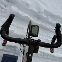 《相談中》TREK ロードバイクの画像