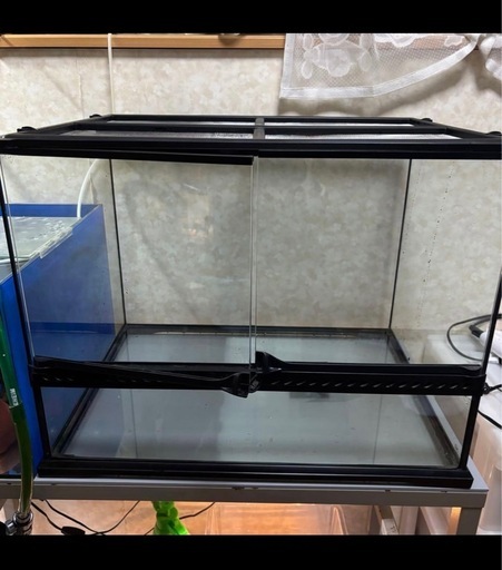 ★特選再入荷★計900g【ドラゴンベッド万能の石水晶浄化開運スペシャル】❤️ ☆特選再入荷☆計900g【ドラゴンベッド♢万能の石水晶♢浄化開運