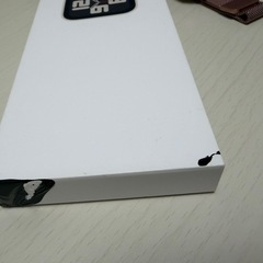 Apple Watch SE 第2世代 GPSモデルの画像