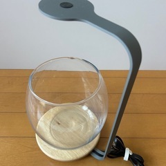 LEDSTAR 水槽 ライト モデル DOT【RGBW コンパクトライト】LEDライトの画像