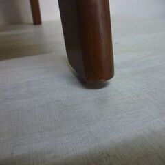 未使用/新品　訳あり特価カスタマイズ　お掃除ロボット対応 ハイチェア 高さ調節 ベビーハイチェア ベビーチェアー キッズチェアー ハイチェアー チェアー チャイルドチェア 子供 椅子 の画像