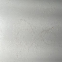 決まりました!!棚の画像