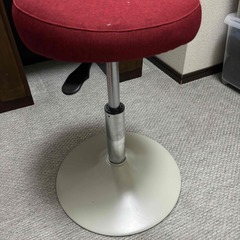 ドレッサーの画像