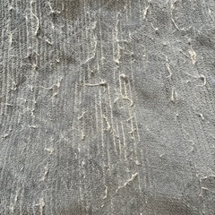 敷布団用カバー3枚セットの画像