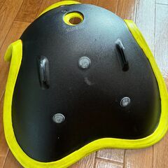 MTG Style Kids　子供用　姿勢矯正 腰痛 骨盤サポートチェア 座椅子の画像