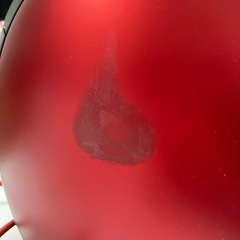 NESCAFE バリスタ差し上げますの画像