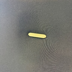 オカムラ　チェアの画像