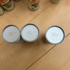 ほほえみらくらくミルク200ml 14本の画像