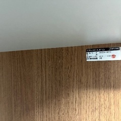 オカムラ　デスクの画像