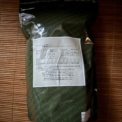 【新品】ドッグフード 国産 無添加 吉岡油糧  笑顔のドッグフード 1kg  ／ 7mmの画像