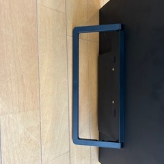 18.5インチ ノートパソコン用ポータブルモニターの画像