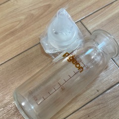 （決まりました
）ベビー　セットの画像