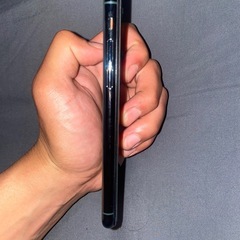 iPhone11pro２５６GB  要値段相談の画像