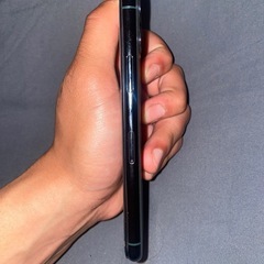 iPhone11pro２５６GB  要値段相談の画像