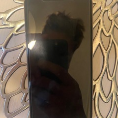 iPhone11pro２５６GB  要値段相談の画像