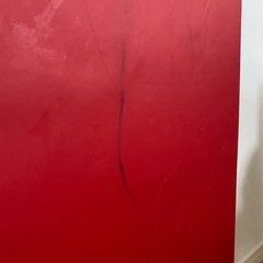 締切ました　IKEA プレイマットの画像